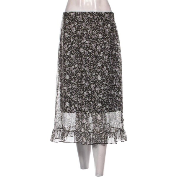 Sukňa Zusss 64139797