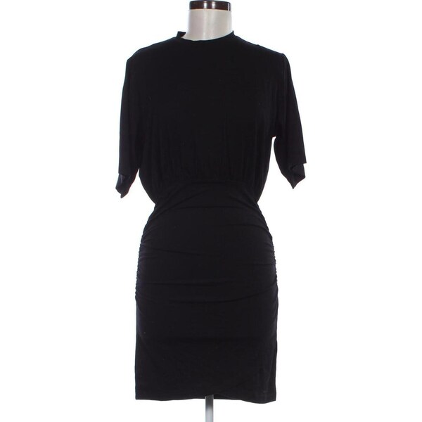 Šaty Edited 64139799