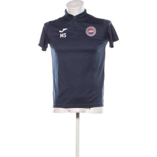 Pánske tričko Joma 64139829