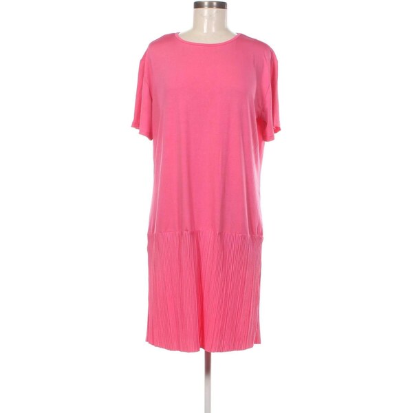 Šaty Up 2 Fashion 64139869