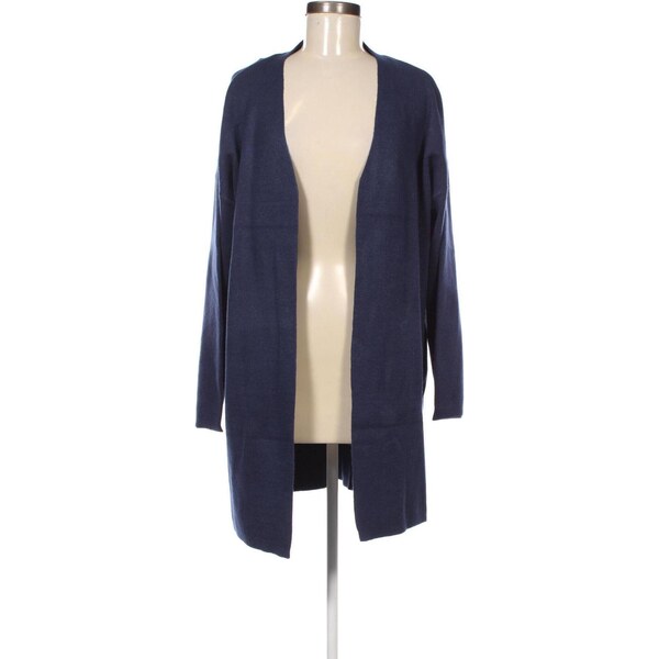 Dámsky kardigán ONLY 64139891