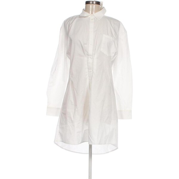 Šaty Guido Maria Kretschmer for About You 64139921