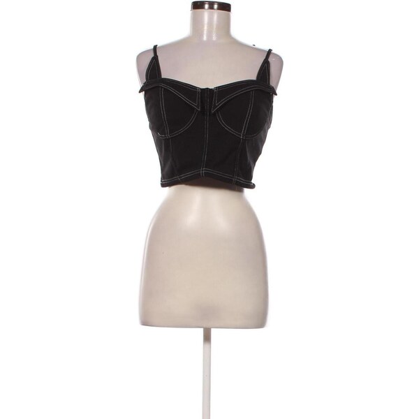 Dámsky top SHEIN 64139912