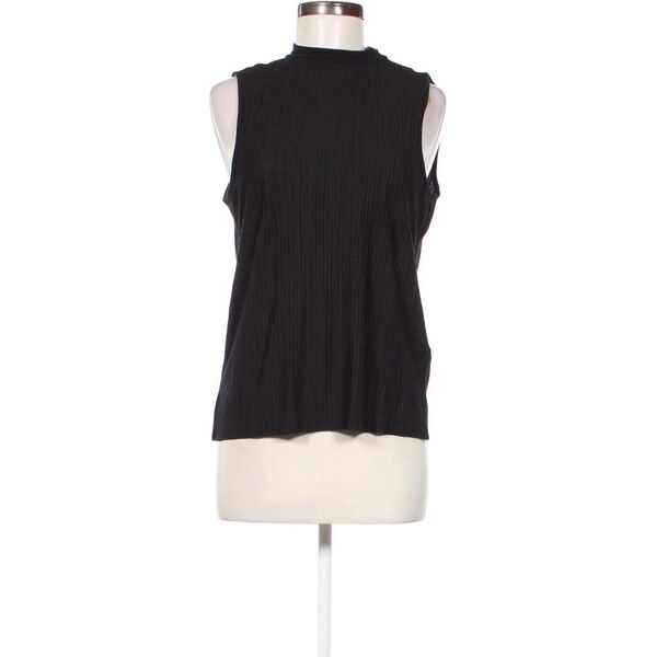 Dámsky top Vero Moda 64139925