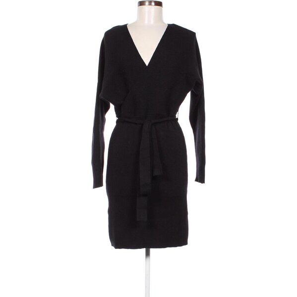 Šaty Guido Maria Kretschmer 64139936