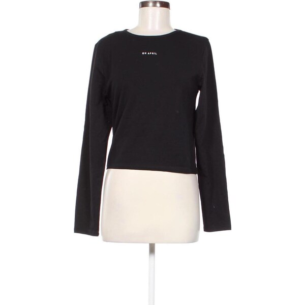 Dámska blúza Oh April 64139938