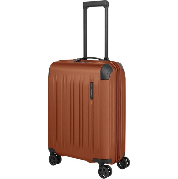 Travelite Dynamiic S Copper 65065501