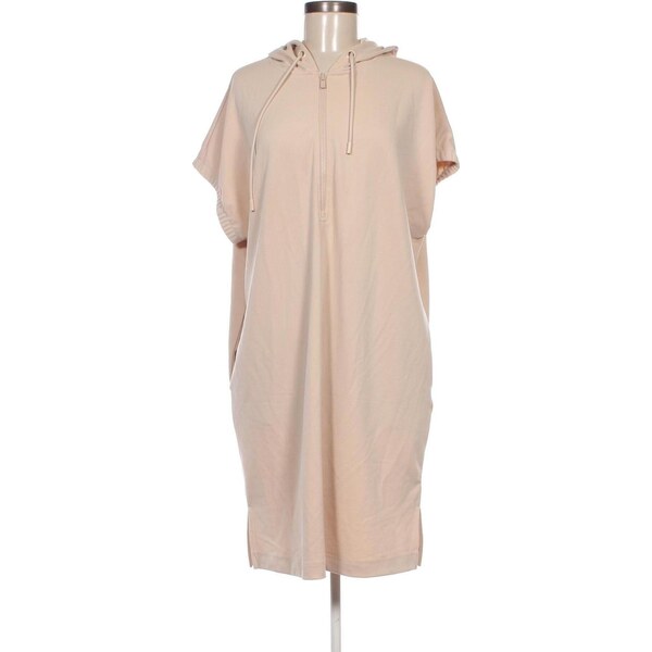 Šaty Comma, 64140009