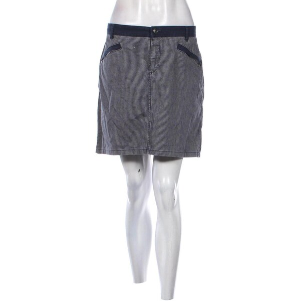 Sukňa Esprit 64140010