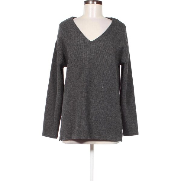 Dámska blúza Amisu 64140041