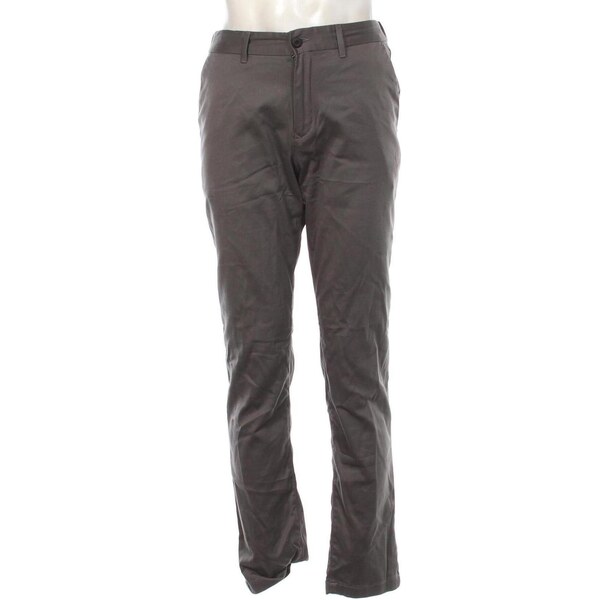 Pánske nohavice Unbranded 64140043