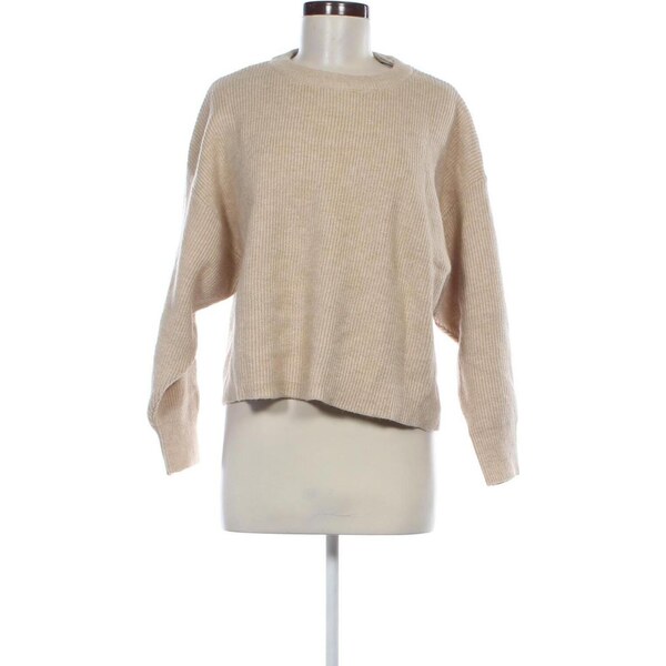 Dámsky pulóver Guts & Gusto 64140035