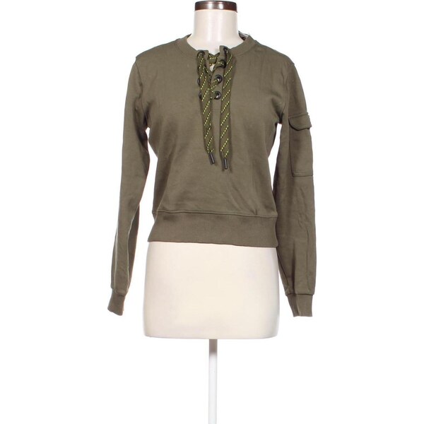 Dámska blúza Unbranded 64140027