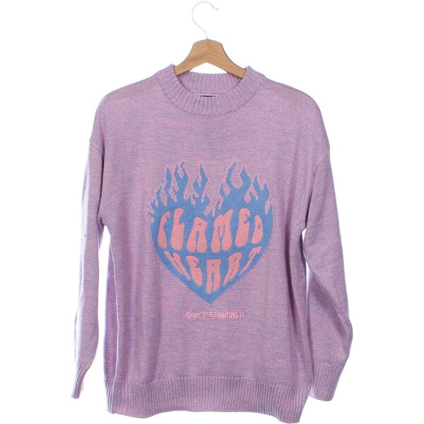 Dámsky pulóver Fb Sister 64140036