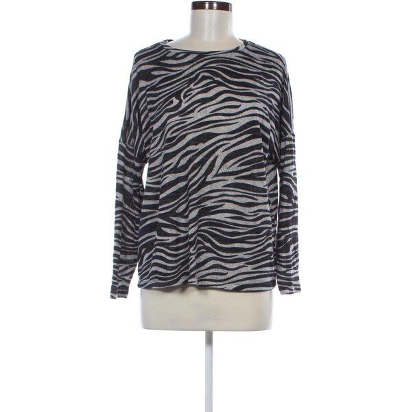 Dámska blúza Ms Mode 64140037