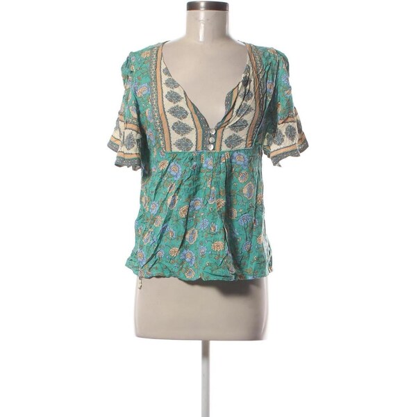 Dámska blúza Unbranded 64140066