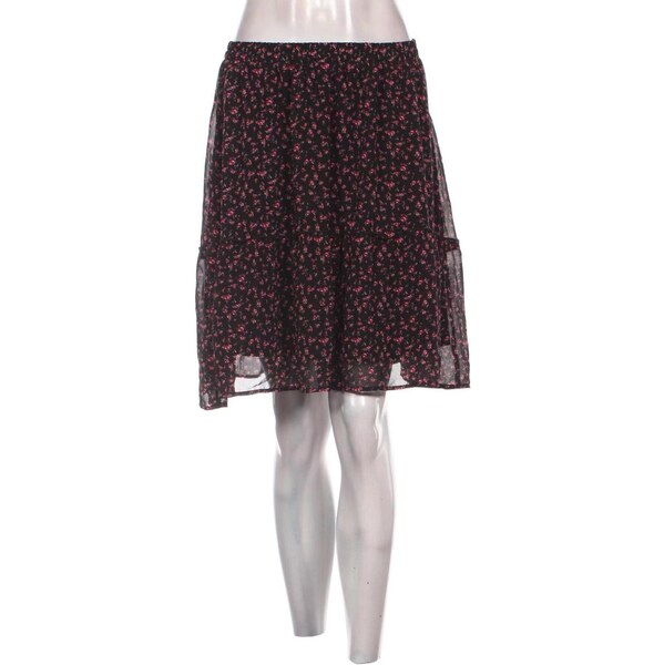 Sukňa Janina 64140122