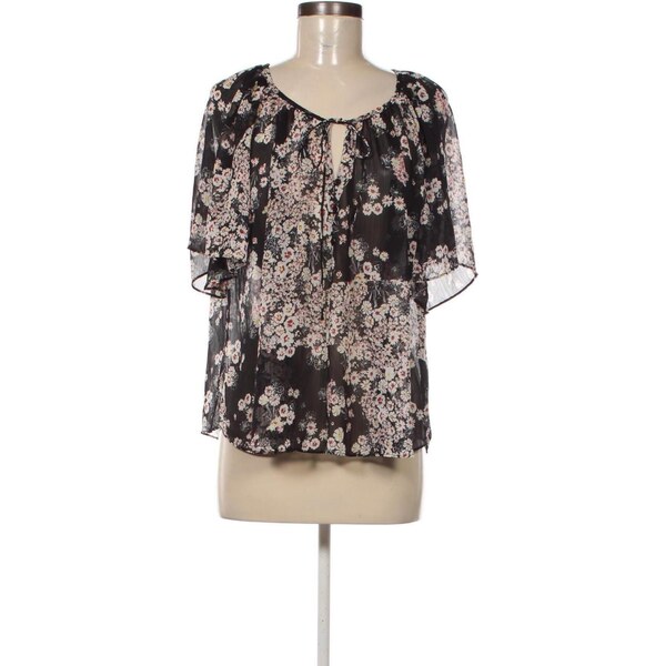 Dámska blúza Zara Trafaluc 64140125