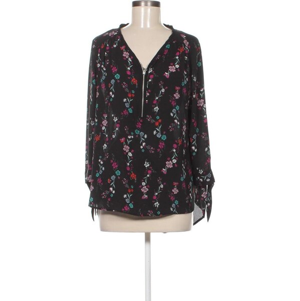 Dámska blúza Yessica 64140169