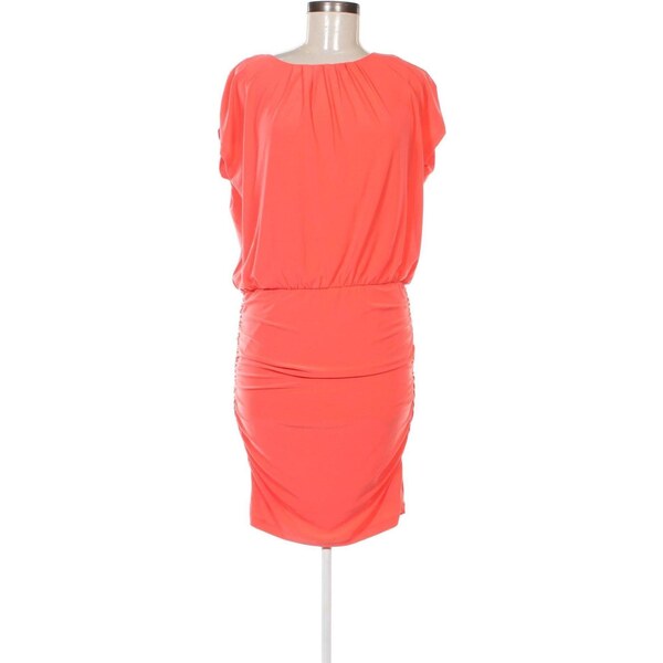 Šaty Comma, 64140151