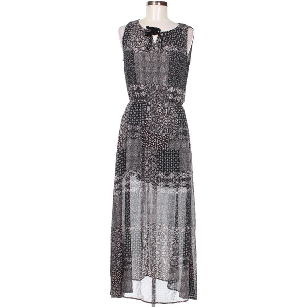 Šaty Flame 64140163