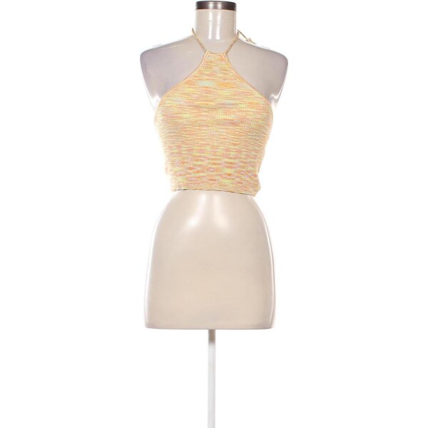 Dámsky pulóver Fb Sister 64140166