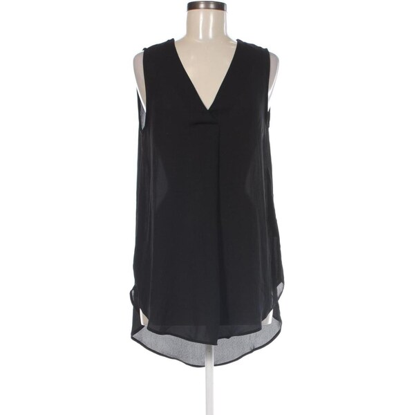 Dámsky top H&M 64140167