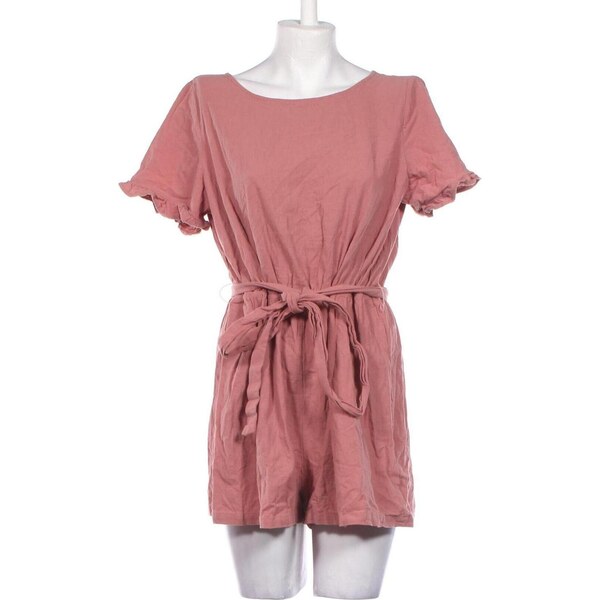 Dámská krátka kombinéza SHEIN 64140157