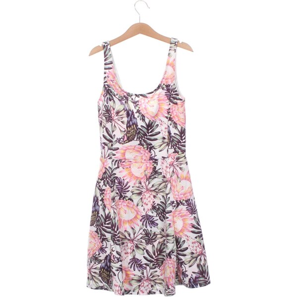 Šaty H&M Divided 64140189