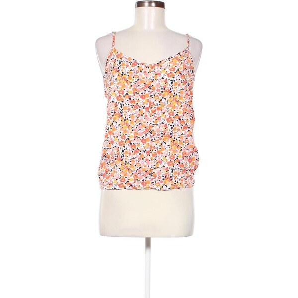 Dámsky top Jdy 64140182