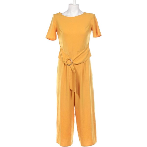 Dámsky dlhý overal Primark 64140200