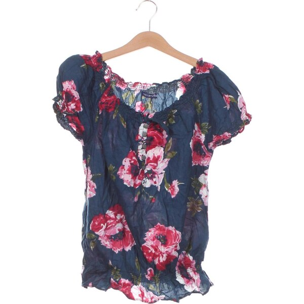 Dámska blúza Terranova 64140177