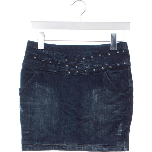 Sukňa Orsay 64140185