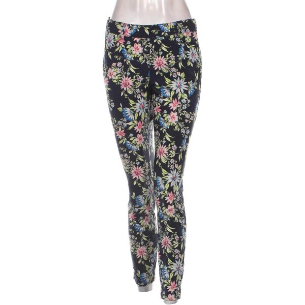 Dámske nohavice Essentials by Tchibo 64140204