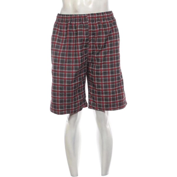 Pánske kraťasy Unbranded 64140218