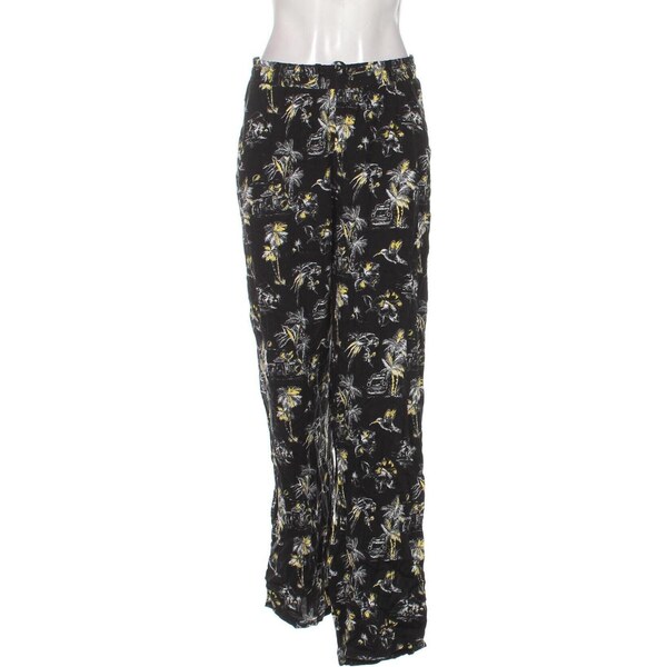 Dámske nohavice Yessica 64140230