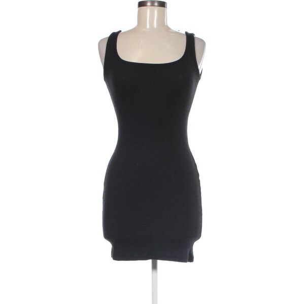 Šaty Unbranded 64140233