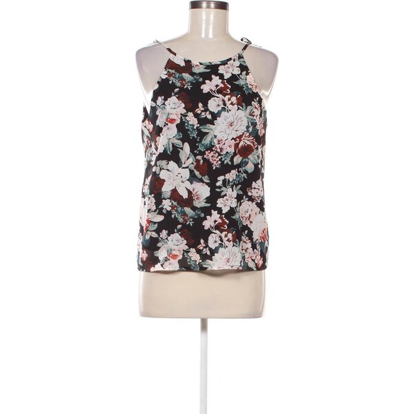 Dámsky top ONLY 64140244