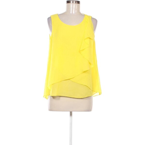 Dámsky top Unbranded 64140247