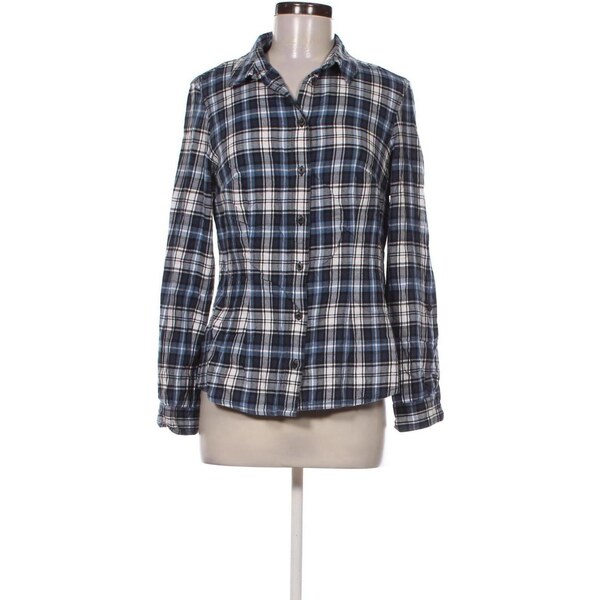 Dámska košeľa F&F 64140250