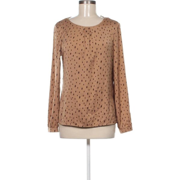 Dámska blúza Yessica 64140258