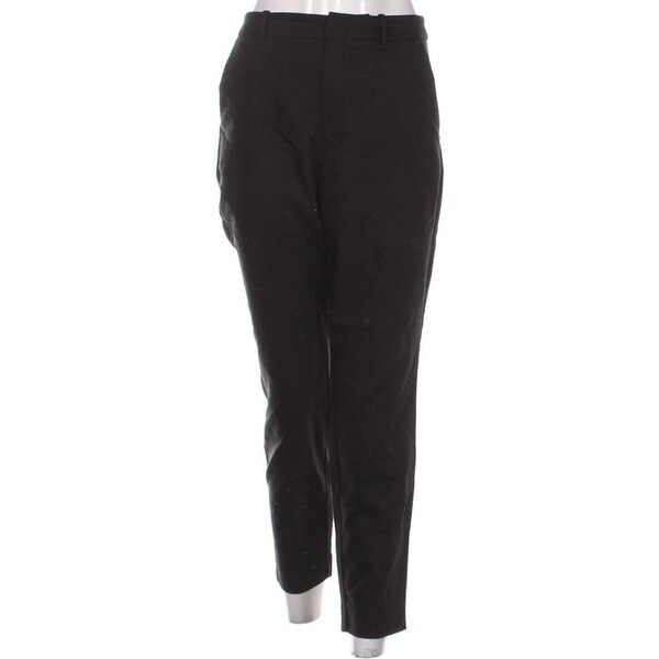 Dámske nohavice S.Oliver 64140252