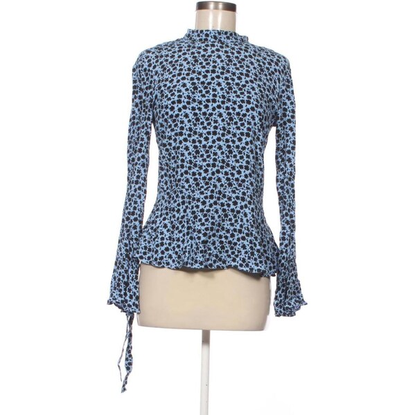 Dámska blúza H&M 64140269