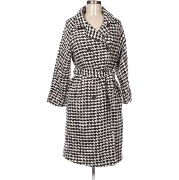 Dámsky kabát Unbranded 64140256