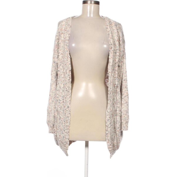 Dámsky kardigán Unbranded 64140274