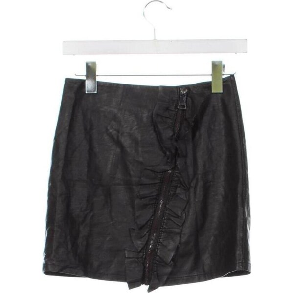 Sukňa NEW COLLECTION 64140291