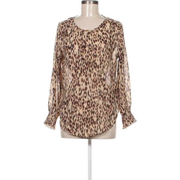 Dámska blúza Valley Girl 64140302