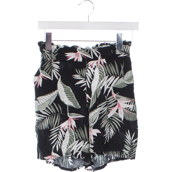 Dámske kraťasy Vero Moda 64140338