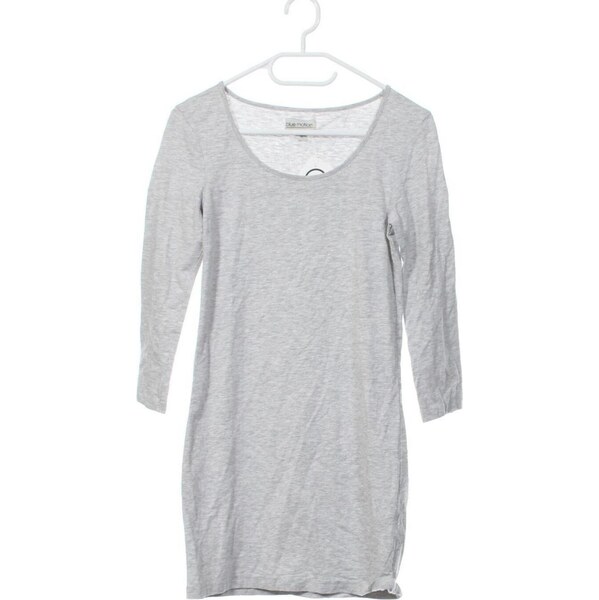 Šaty Blue Motion 64140341