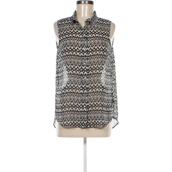 Dámska košeľa H&M 64140351